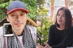 Mỹ Lệ: “Hoài Linh quá sai, mọi lý do khó có thể chấp nhận“