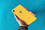 iPhone XR và loạt smartphone đang giảm giá tại Việt Nam