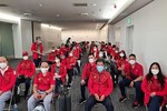 VĐV Việt Nam giành HCV Olympic được thưởng 2,35 tỷ đồng