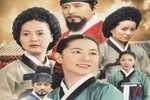 Soi dàn diễn viên “Nàng Dae Jang Geum” sau 18 năm phim lên sóng