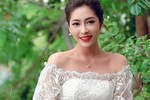 Rộ tin đồn HH Đại dương Đặng Thu Thảo ly hôn chồng đại gia