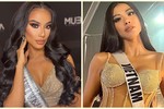 Nhìn lại hành trình của Kim Duyên trước chung kết Miss Universe 2021