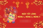 Lịch xuất hành chuẩn nhất cho 12 con giáp giúp đón vận may, kích tài lộc