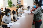 9 năm làm văn phòng lương 6,2 triệu, tôi nên bỏ việc để kinh doanh?