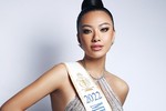 Kim Duyên vượt mặt loạt đối thủ, được dự đoán đăng quang Miss Supranational