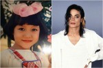 Sao Việt duy nhất được song ca cùng Michael Jackson giờ ra sao?