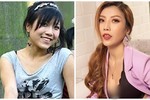 Trang Pháp đóng vai bị ghét nhất “Nhật ký Vàng Anh” giờ ra sao?