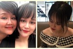 Con gái xinh đẹp của MC chương trình “Như chưa hề có cuộc chia ly” 