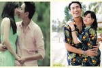 Hơn một thập kỷ hẹn hò của Cát Phượng - Kiều Minh Tuấn ngọt ngào cỡ nào?