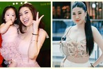 Dao kéo 5 bộ phận sau ly hôn, Pha Lê giờ có ngoại hình thế nào?