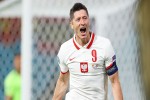 Lewandowski sẵn sàng cho World Cup 2022 