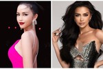 Ngọc Châu thi Miss Universe 2022, liệu có cơ hội tiến sâu? 