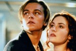 Dàn diễn viên "Titanic" sau 25 năm