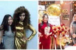 Cuộc sống của em gái Trấn Thành không gia nhập showbiz