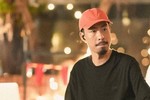 Loạt hành động ghi điểm của rapper Đen Vâu