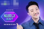 Trấn Thành dẫn “Người ấy là ai” mùa 5 hậu “lùm xùm“