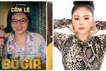 Sau phim “Bố già”, Lê Giang giờ thế nào?