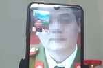 Hiếu PC vạch ra chiêu trò lừa đảo bằng Deepfake của tội phạm dịp cuối năm