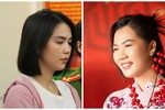 Ngọc Trinh sắp hầu tòa, trợ lý Thúy Kiều giờ ra sao?