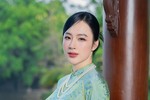 Phát ngôn ngông cuồng và loạt ồn ào của Angela Phương Trinh