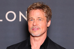 Chuyện đau lòng trong gia đình Brad Pitt: Con gái từ bỏ họ bố