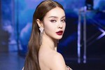 Sắc vóc ứng viên hàng đầu ngôi vị Miss Universe Vietnam 2024