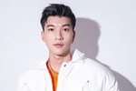 Chân dung rapper HIEUTHUHAI vừa đoạt quán quân Anh trai say hi