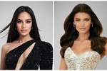 Ai sẽ đăng quang Miss Universe 2024?