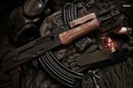 Sợ quân đội Nga bỏ rơi, Kalashnikov tăng tốc cải tổ