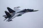 Nga giao tiêm kích Su-30SM cho khách hàng đầu tiên