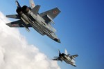 Siêu tiêm kích MiG-31 có "hàng mới" để kiểm soát Bắc Cực