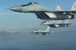 Công ty MiG mất cơ hội bảo trì tiêm kích MiG-29 Bulgaria