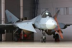 Lý do gây sốc khiến tiêm kích Su T-50 chậm trang bị