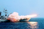 Ấn Độ rất muốn bán tên lửa BrahMos cho Việt Nam, ĐNÁ