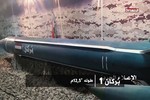 Yemen "độ" tên lửa Scud bắn xa 800km, Ả Rập Xê-út "hoảng loạn"