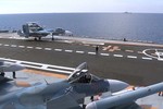 Toàn cảnh cuộc không kích bằng Kalibr, Bastion, Su-33 Nga ở Syria