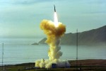 Vì sao tên lửa Minuteman III Mỹ khó đánh chặn "khủng khiếp"?