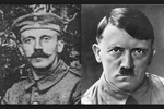 Điều chưa biết về Hitler trong chiến tranh thế giới thứ 1