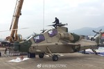 Trung Quốc khoe trực thăng tấn công Z-10ME xuất khẩu ăn đứt Mi-28