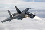 Su-30SM Nga khác gì Su-30MK2 Việt Nam? 