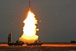 Vũ khí Nga gây thất vọng nhất ở Syria (2): Trò hề S-400!