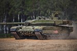 T-90A còn rất mạnh nhưng Nga vẫn muốn nâng cấp, vì sao?