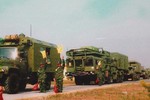 Phòng không Việt Nam đã tiếp nhận, làm chủ S-300PMU-2 và cả S-400 hiện đại? 