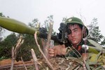 Những cải tiến giúp súng chống tăng RPG-7 vẫn còn "sức sống" trên chiến trường