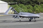 Liệu Nga có thể tiêu diệt UAV ở Nagorno-Karabakh trong một ngày?