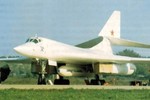 Nga nhận 8 máy bay Tu-160 "từ trên trời rơi xuống" như thế nào?