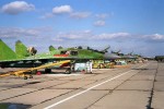 Quân đội Mỹ mua “quốc bảo” MiG-29 của Liên Xô nhằm mục đích gì?