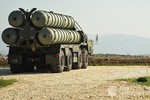 Lý do Thổ Nhĩ Kỳ quyết không dùng tên lửa S-400 để phòng thủ NATO