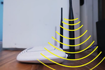 5 cách đặt bộ phát WiFi để có sóng tốt