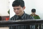 Đang quan hệ, đâm người tình 82 nhát vì tưởng trăn tinh